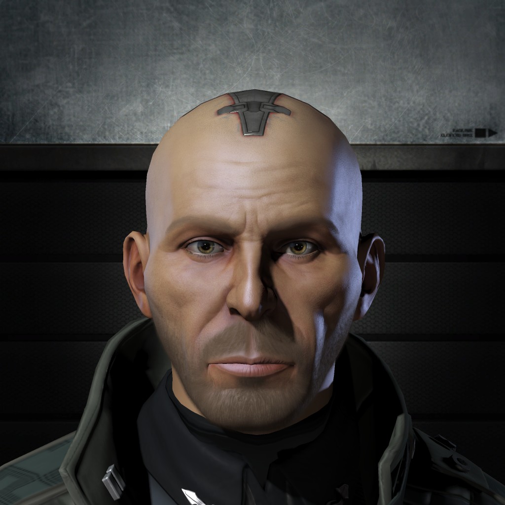 Hakersel