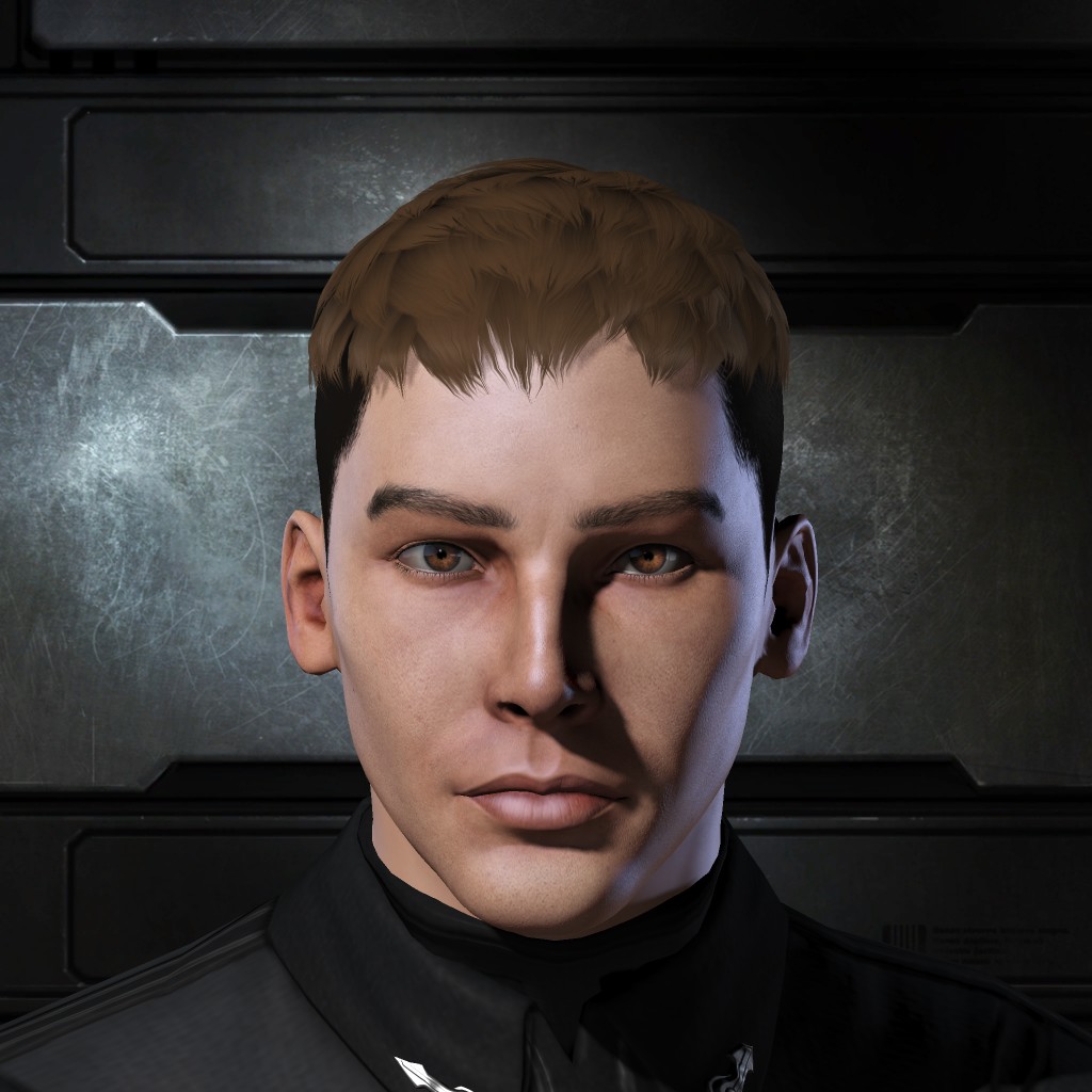 Intelinous