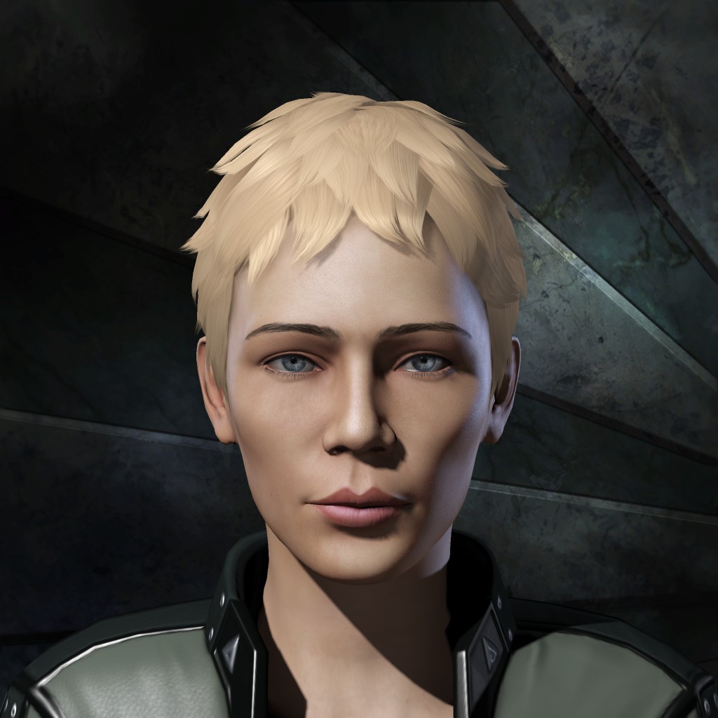Isanen Aishai