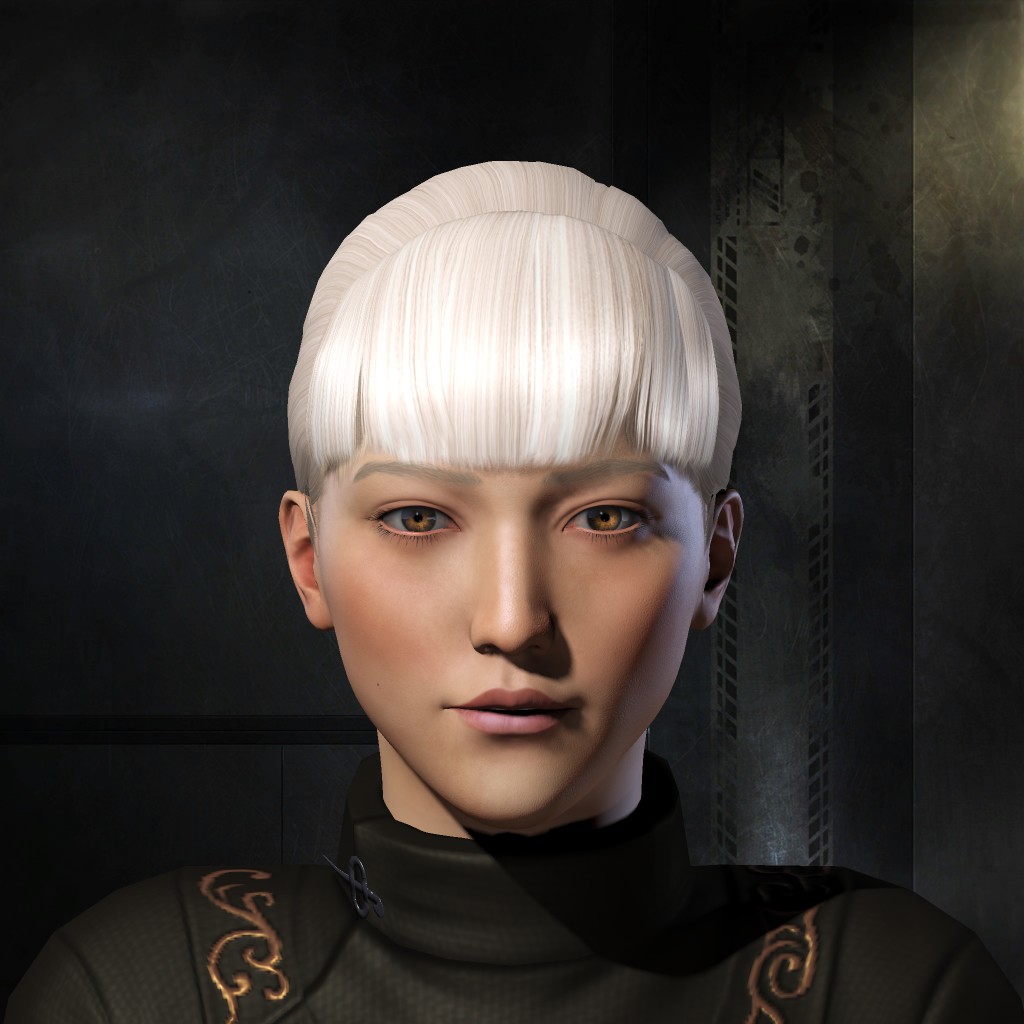 Yaniras Ohaya