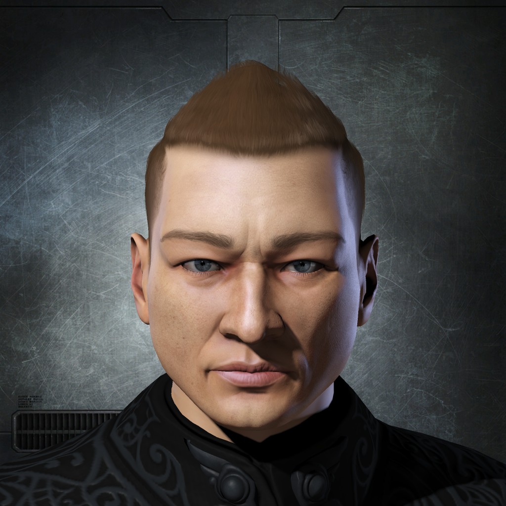 darksbuddy