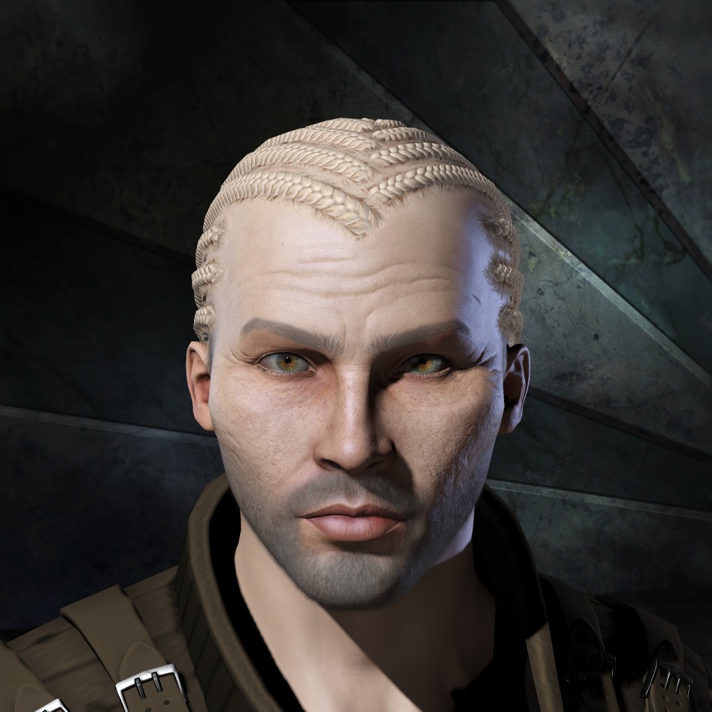 Draco Rui