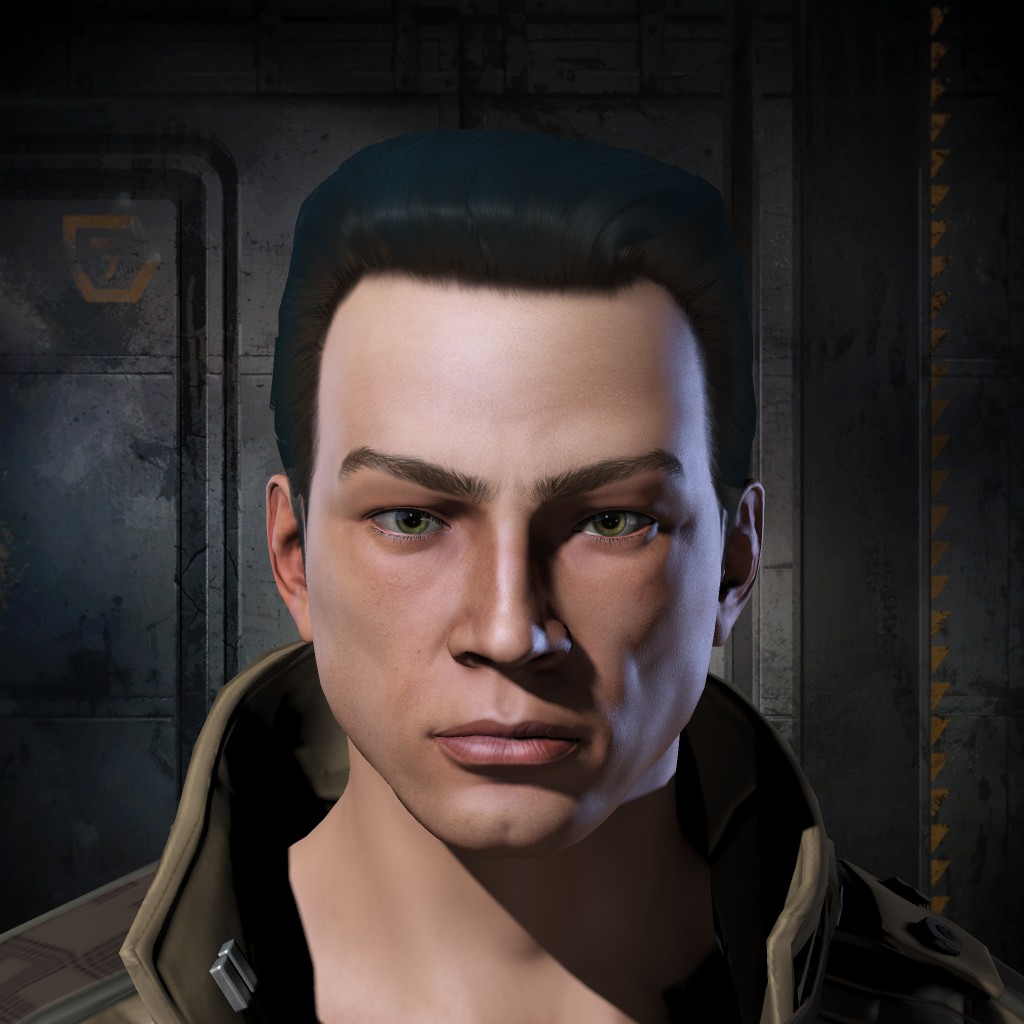 Vadim Vik1