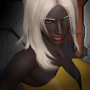 AN4 ANDROIDE