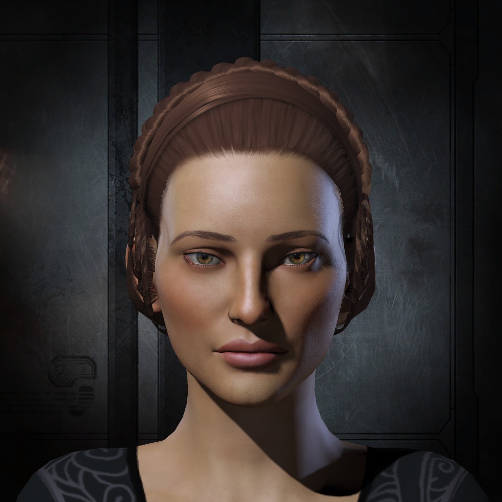 Elysa Pidha