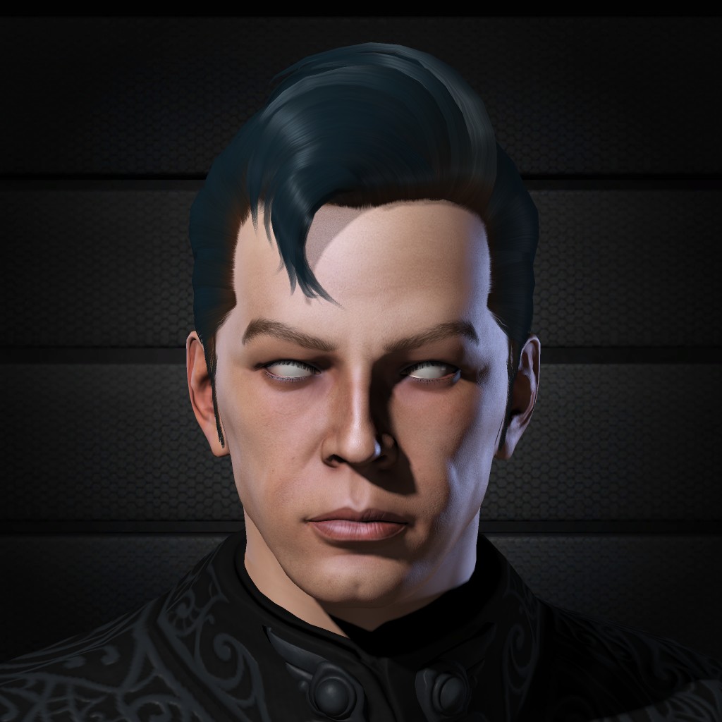 Jiazu
