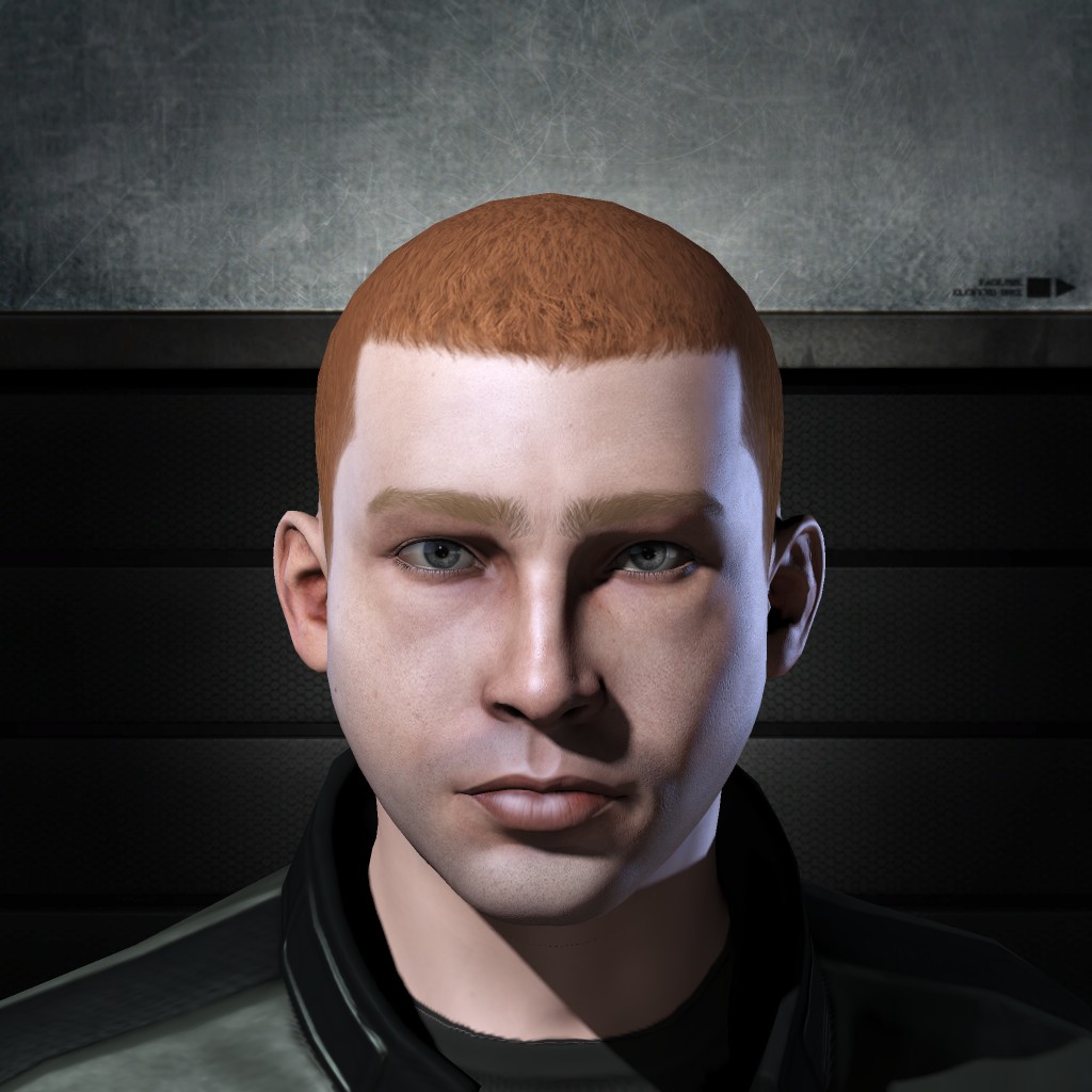 shadowking2020