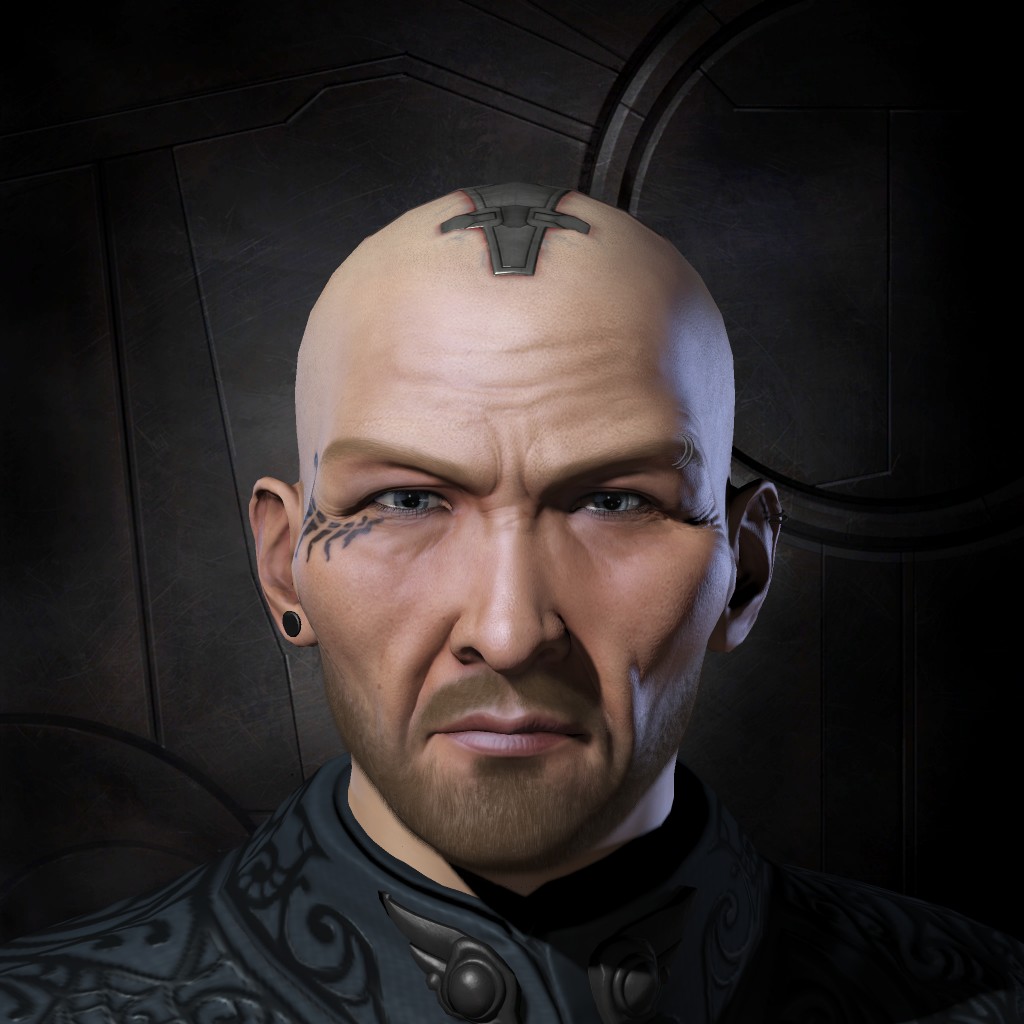 Sherizi Sharvas