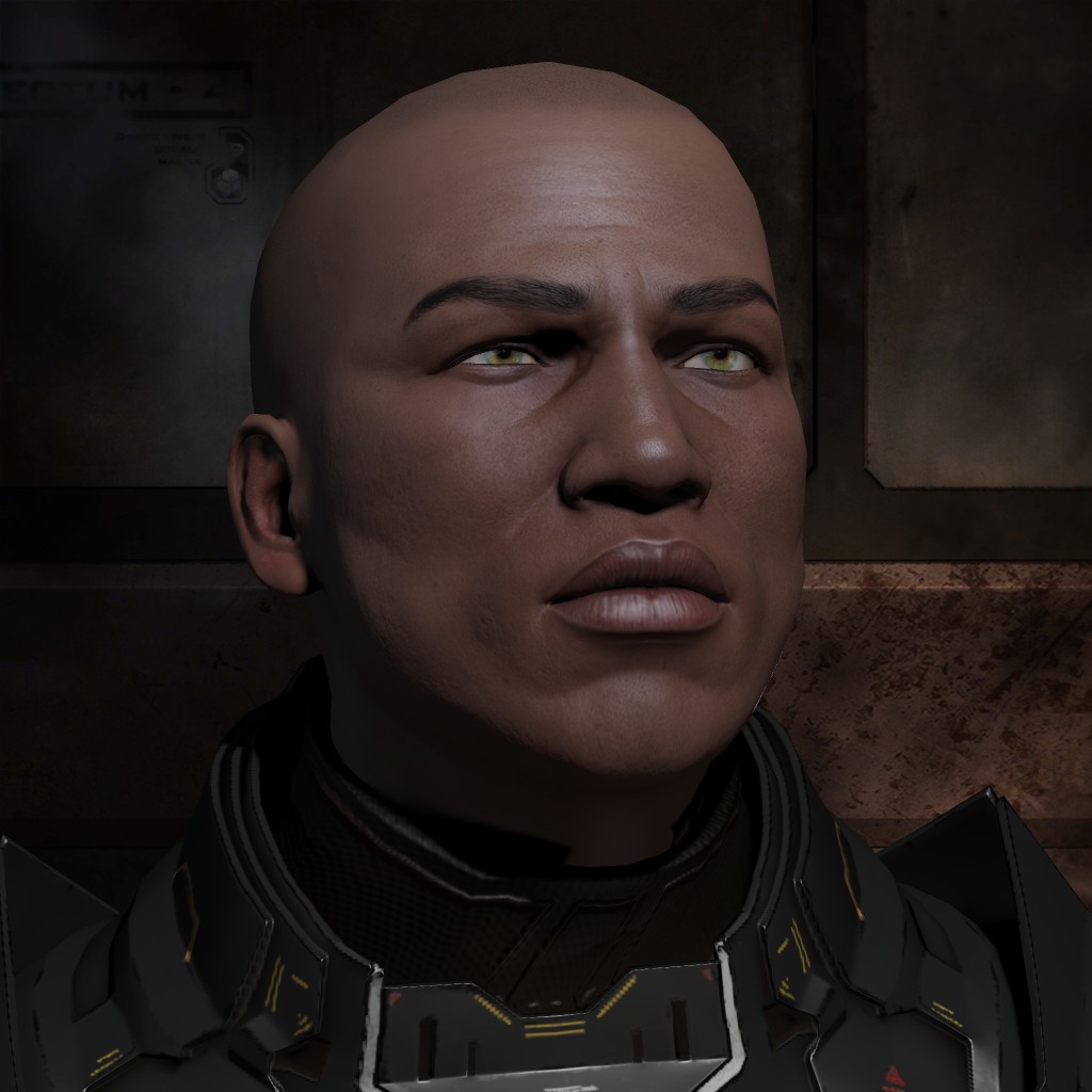 Androgo Onren