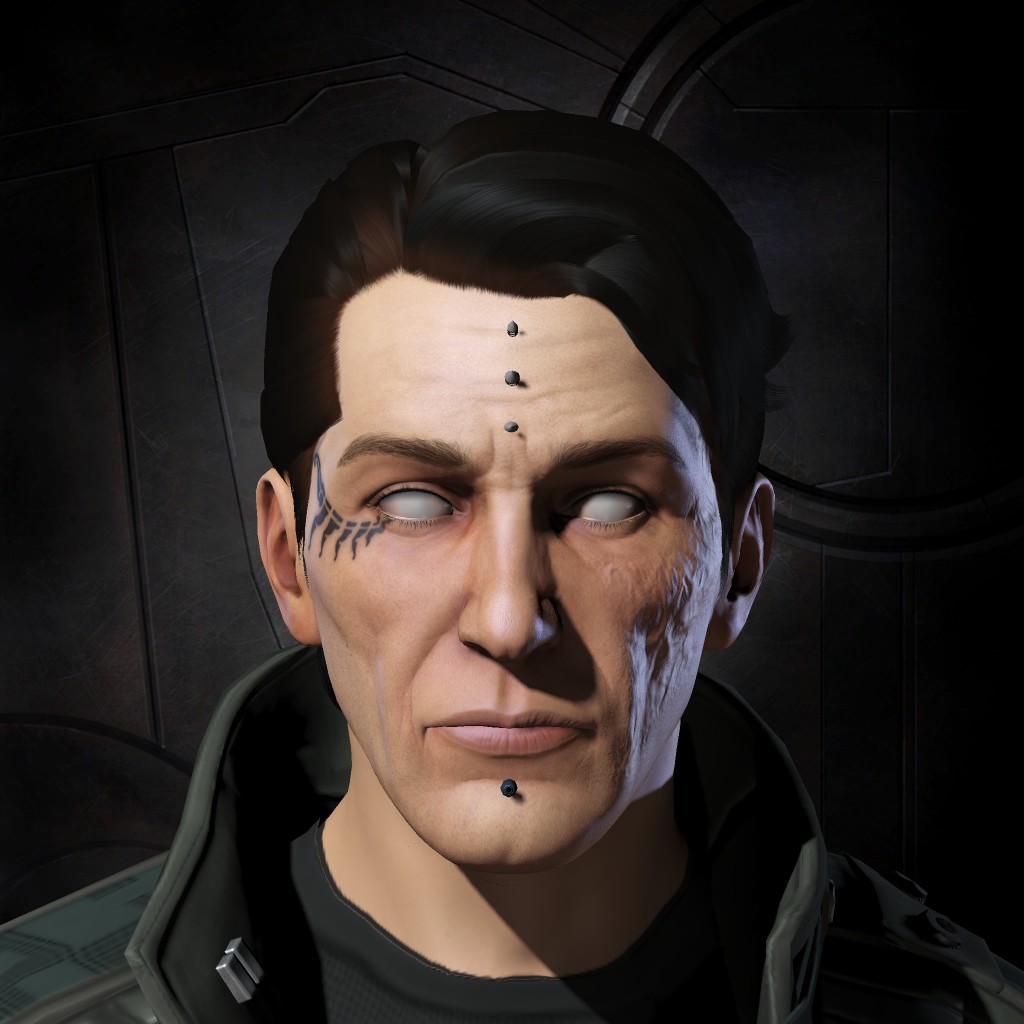Zimir Arevan