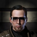 ELI NS