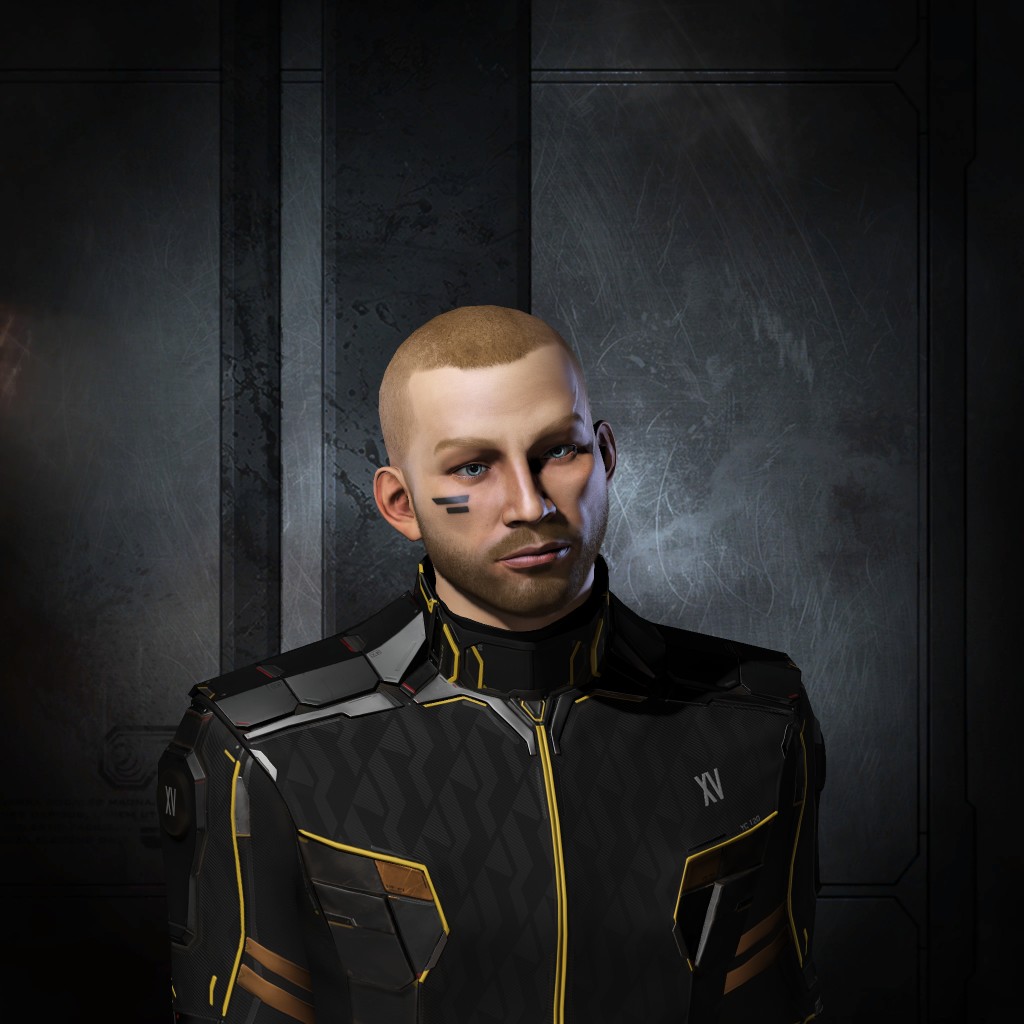 Wardkhaos