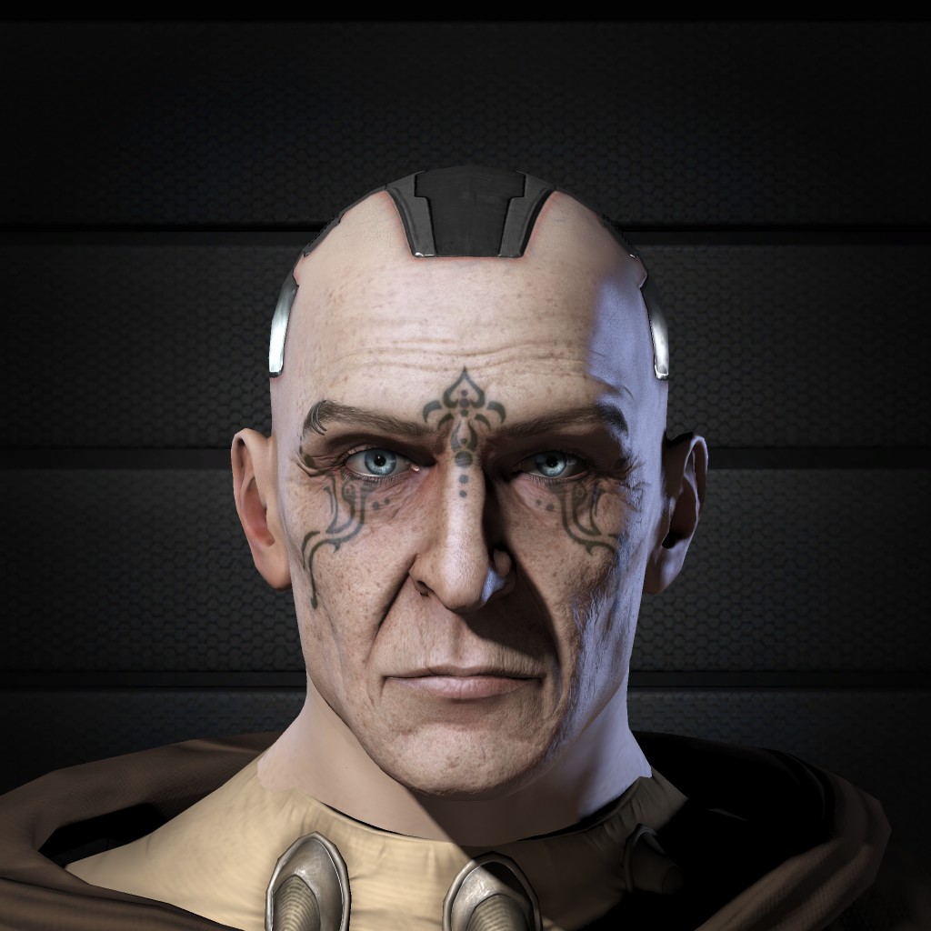 Al Nosferatu