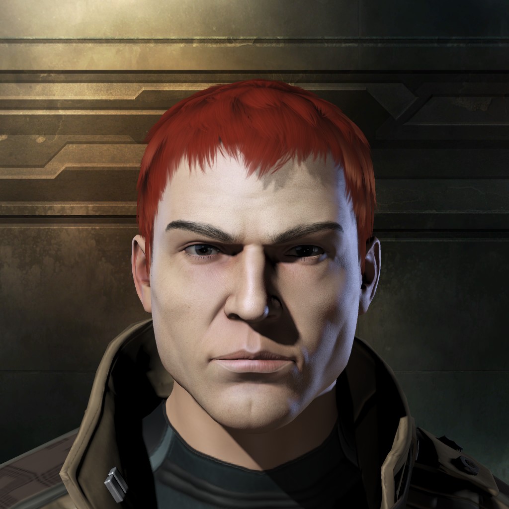 Ylken Yotosala