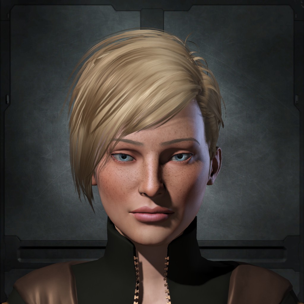 Mar mel