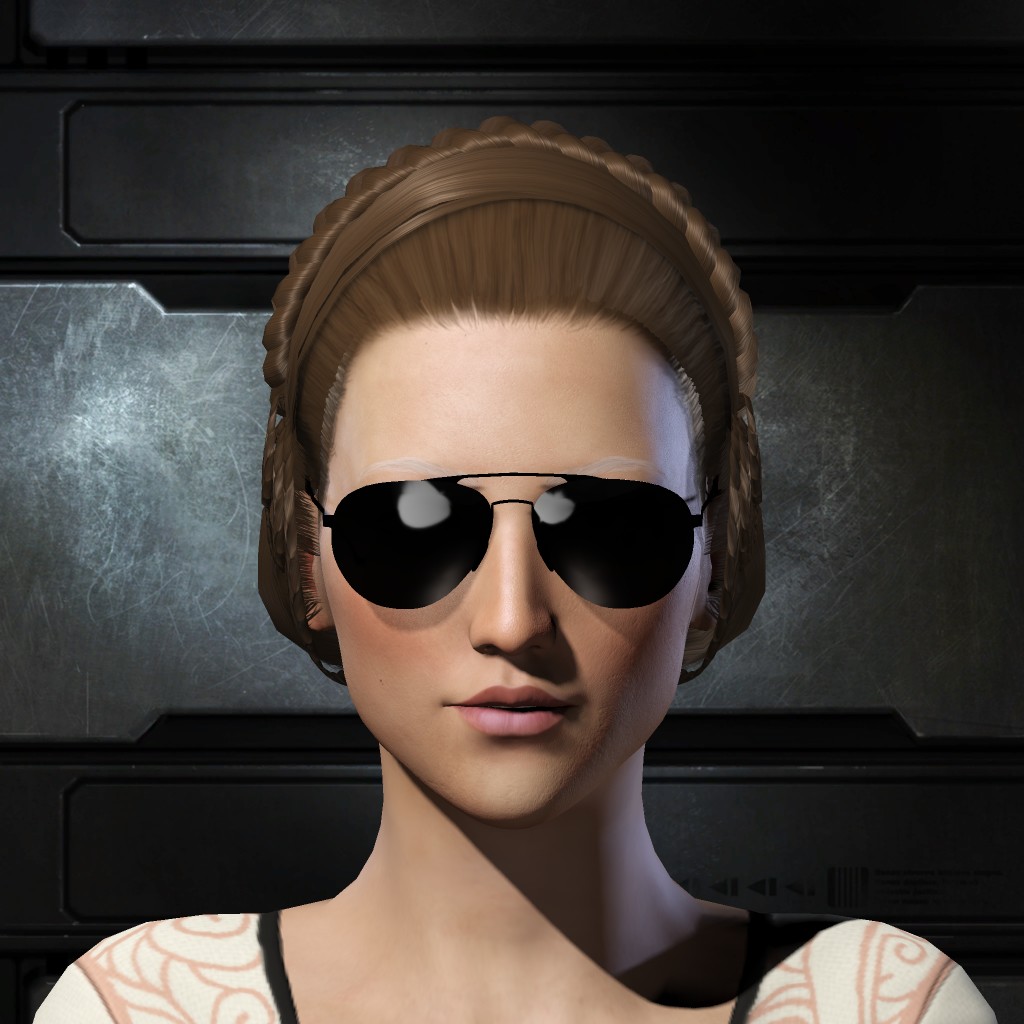 Hazel Rajunara
