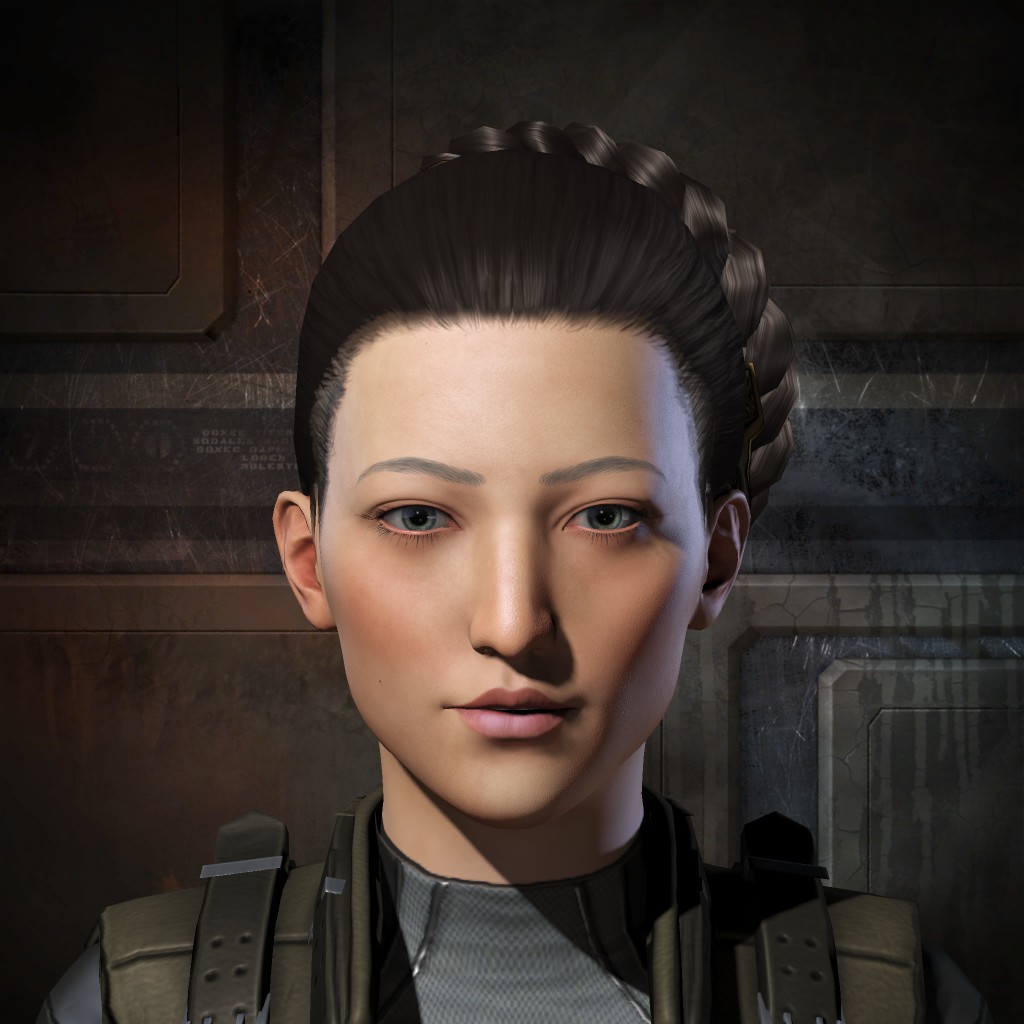 Akasa Kusoni