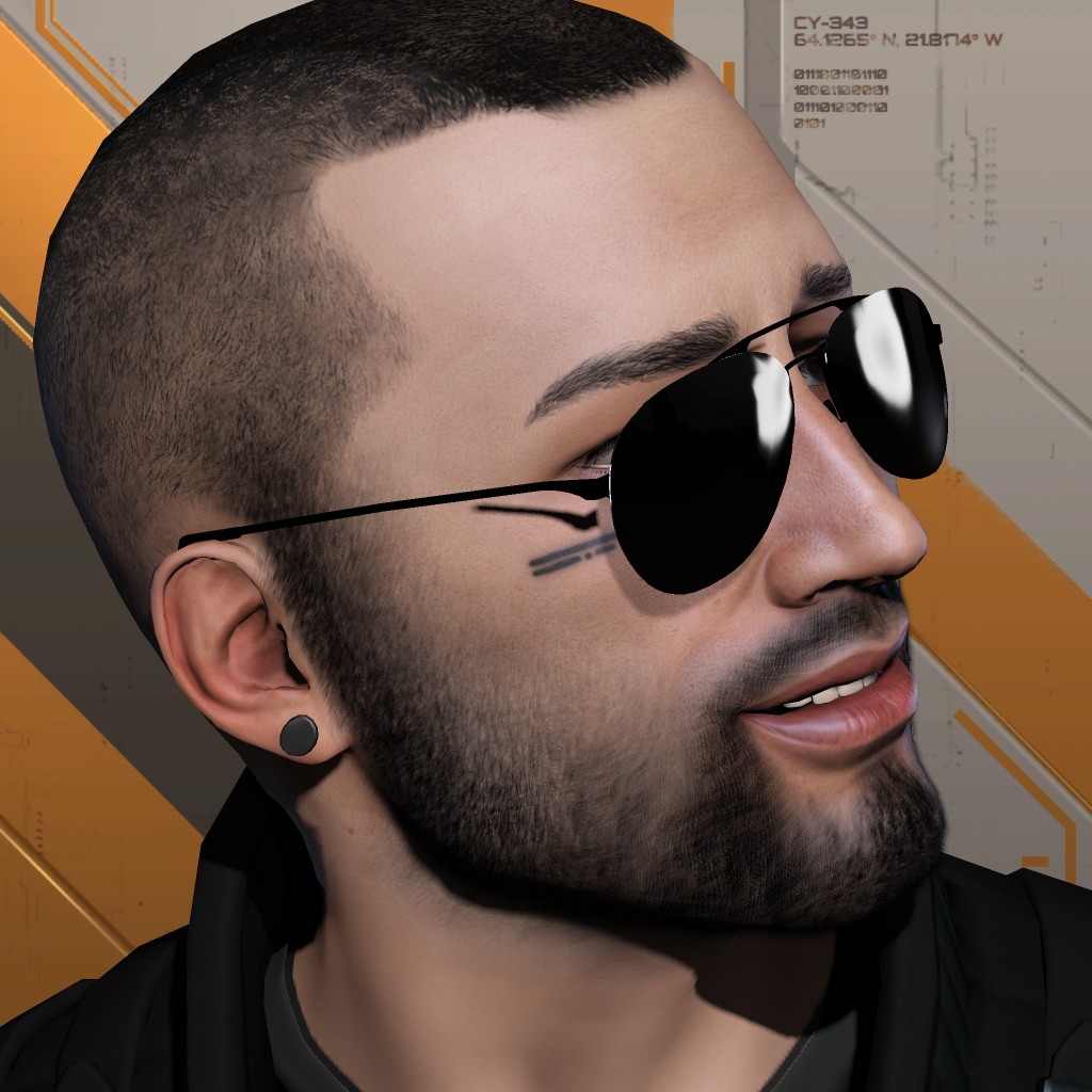 Roy Nari
