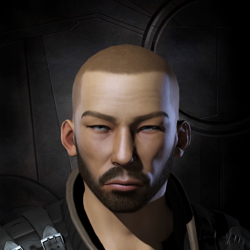 Grunk Mazur Ostus