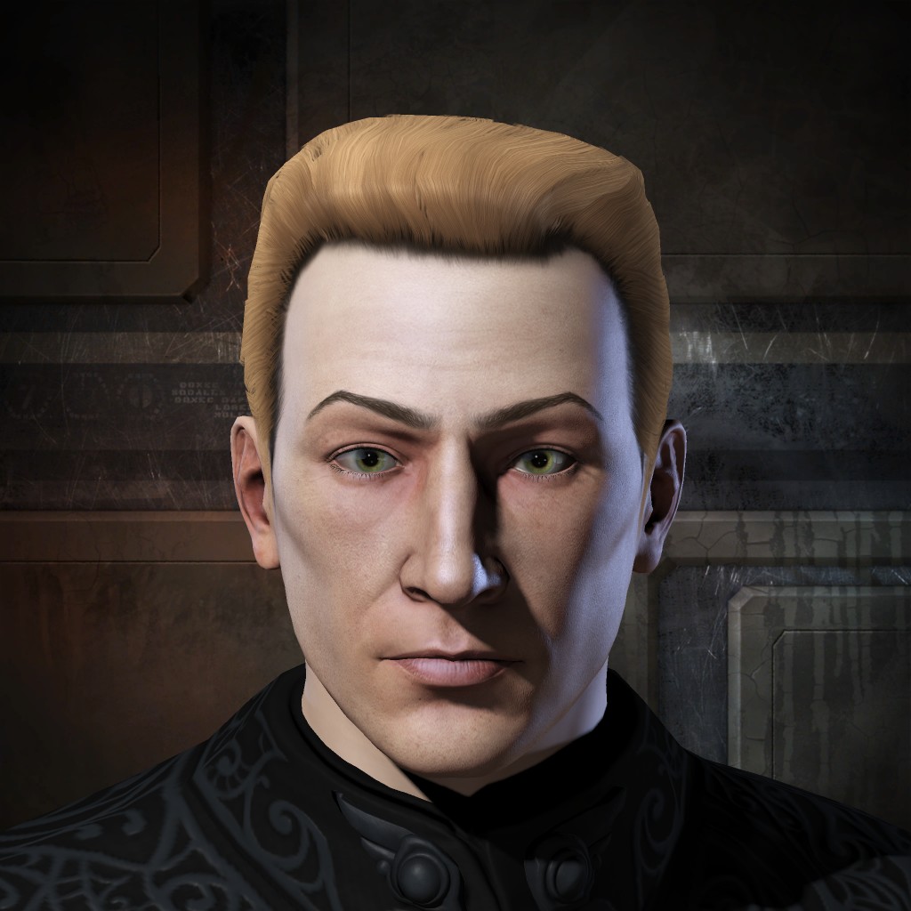 vova99