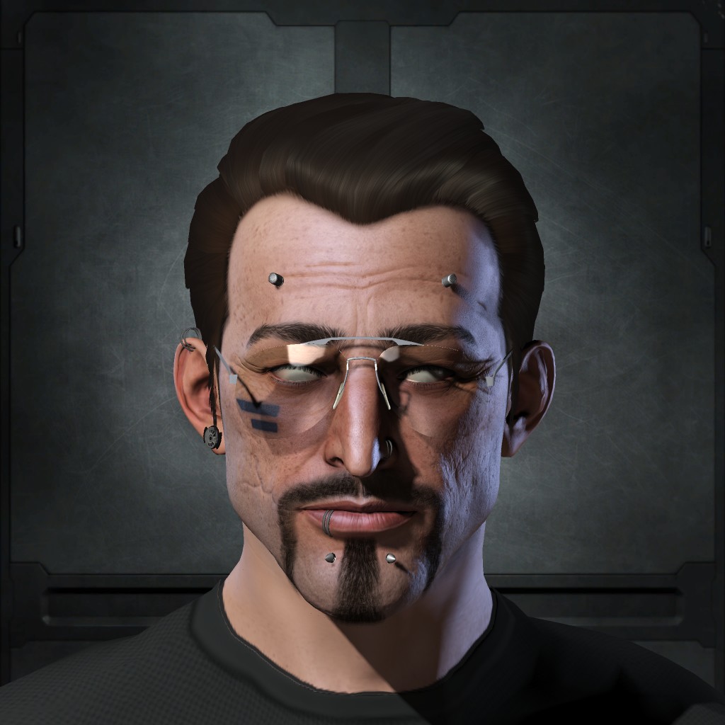 nochaseimrealnotfruad