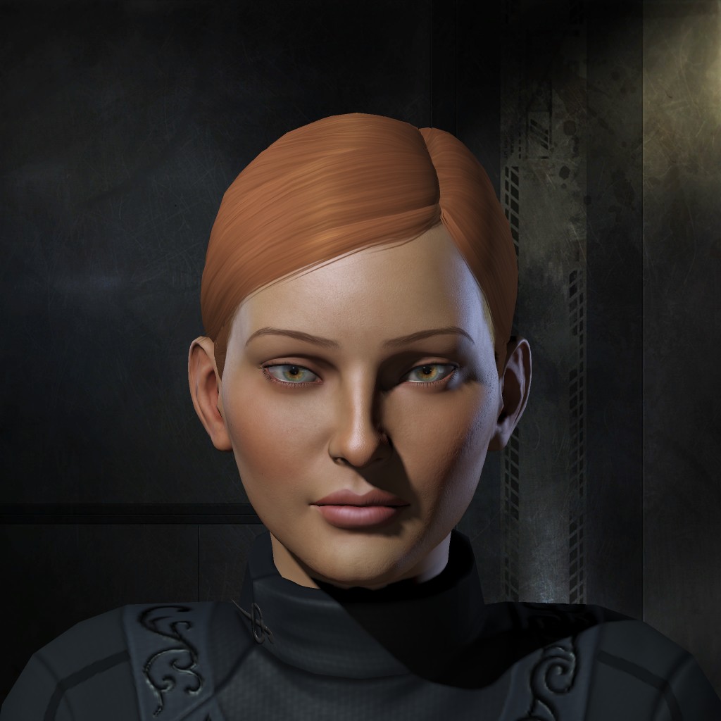 Innan Hussa