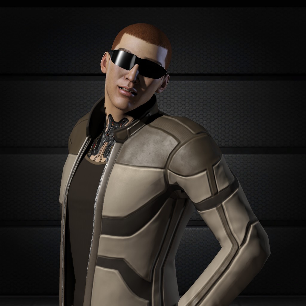 Albasel Buin Stareine