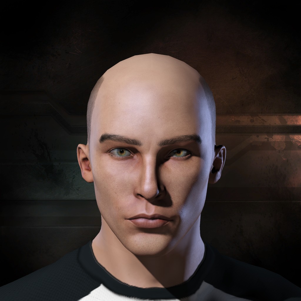 Emmanuel Castillo