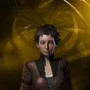 My Revelation Alt