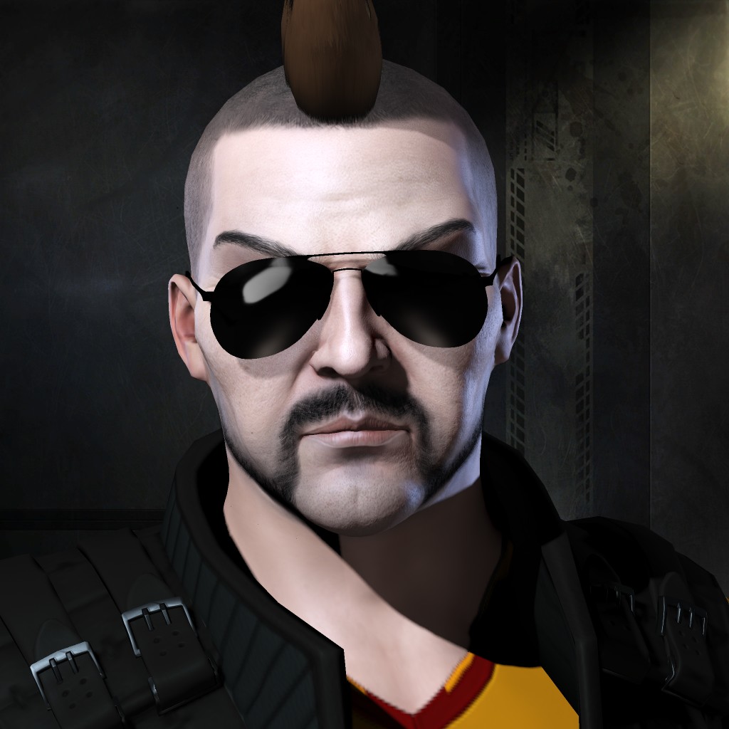 DarkMoonEnigma