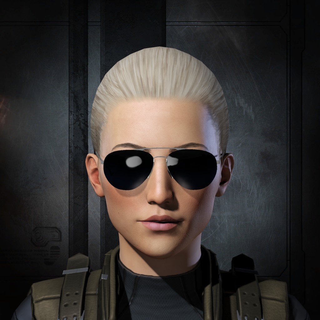 not anotherspaialt