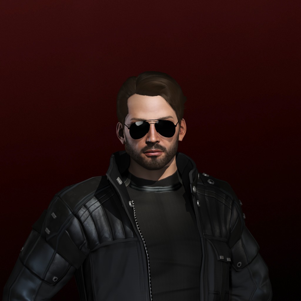 Tyrus Von Domitrien