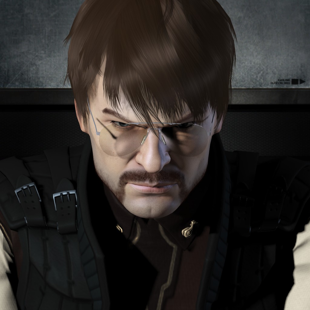 LateKnight2