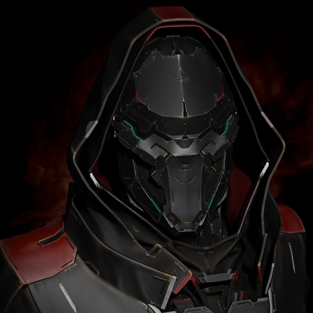 Vlad von Valor