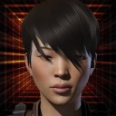 Else Bloodstone