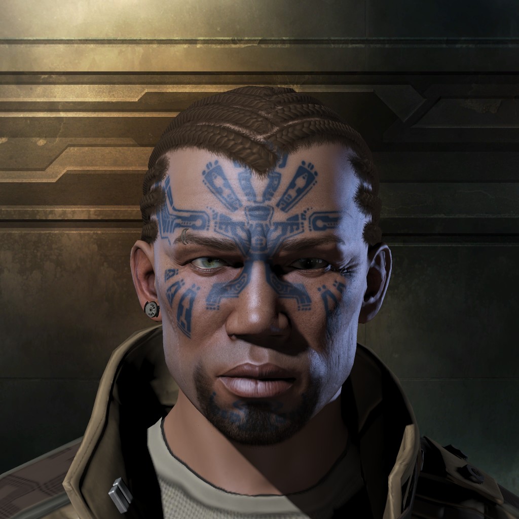 Avatarscorpio