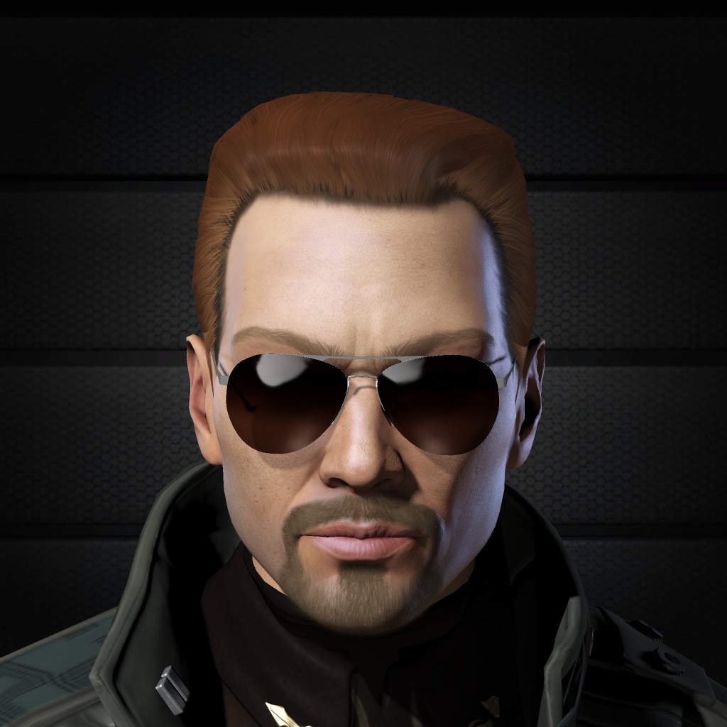 Kavikainen