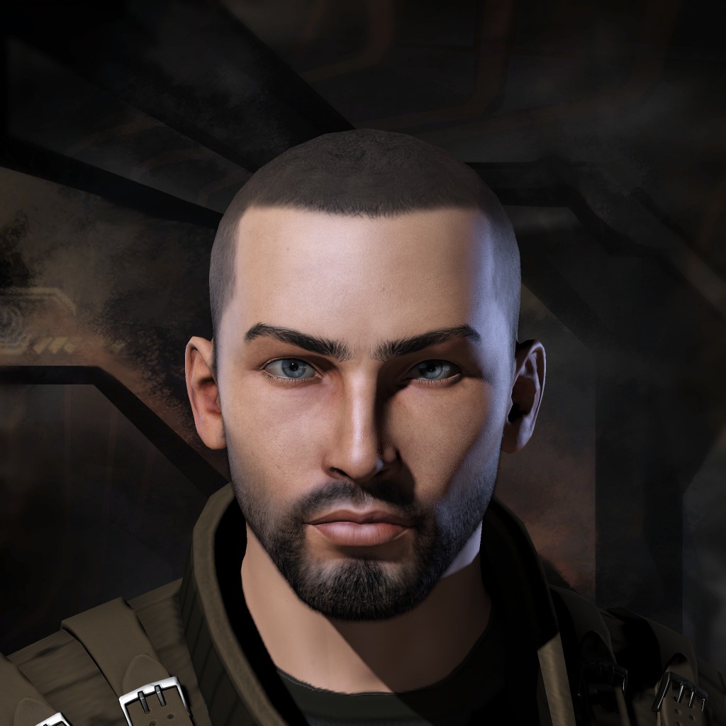 Agent 0x48