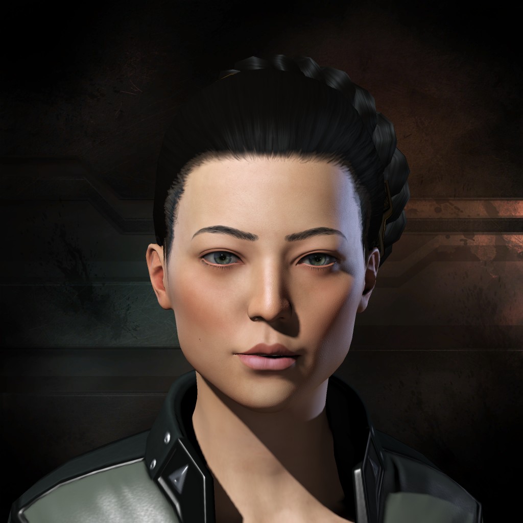 Saharil Atura