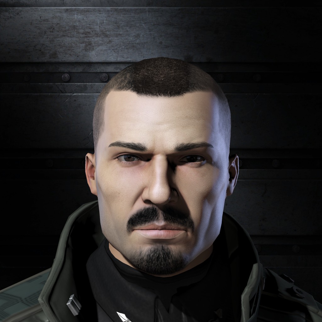 Kajtur