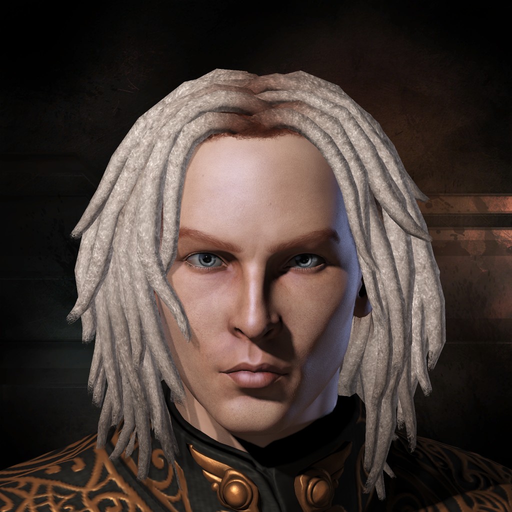 DronesMalone