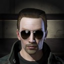 creator van me