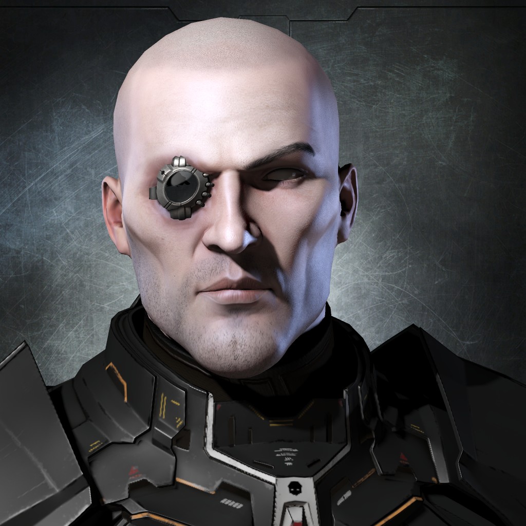 Lex Imperia Adeptus