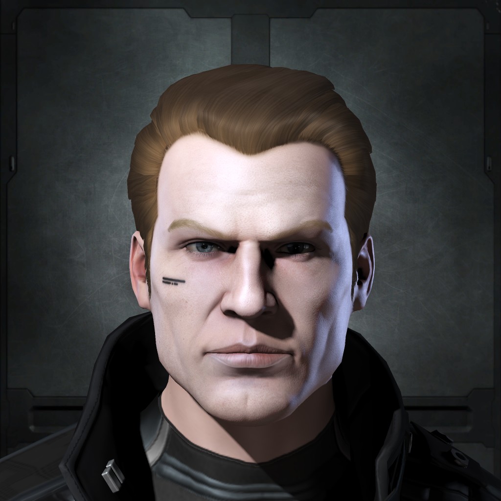 Alphamemer