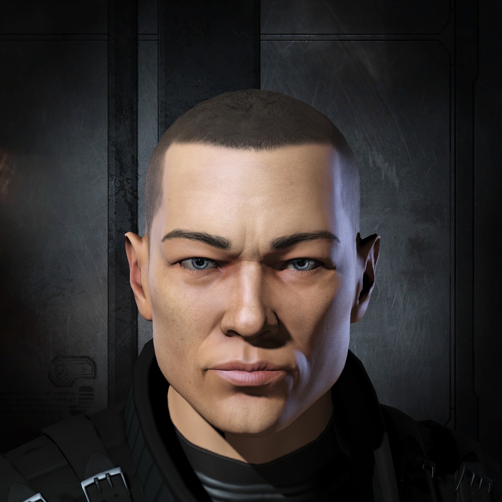 DawnCS