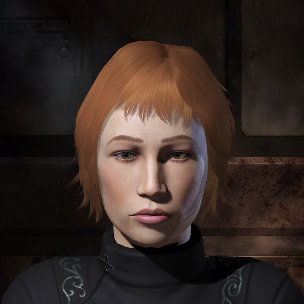 XaKaCu