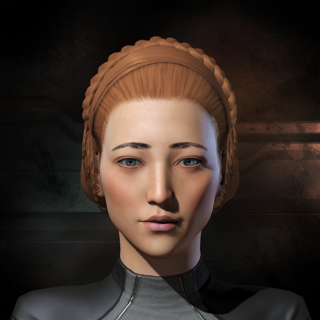 Zoryka