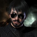Dremmy1