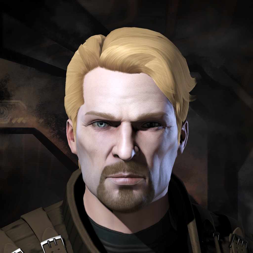 Gilbert Aquila