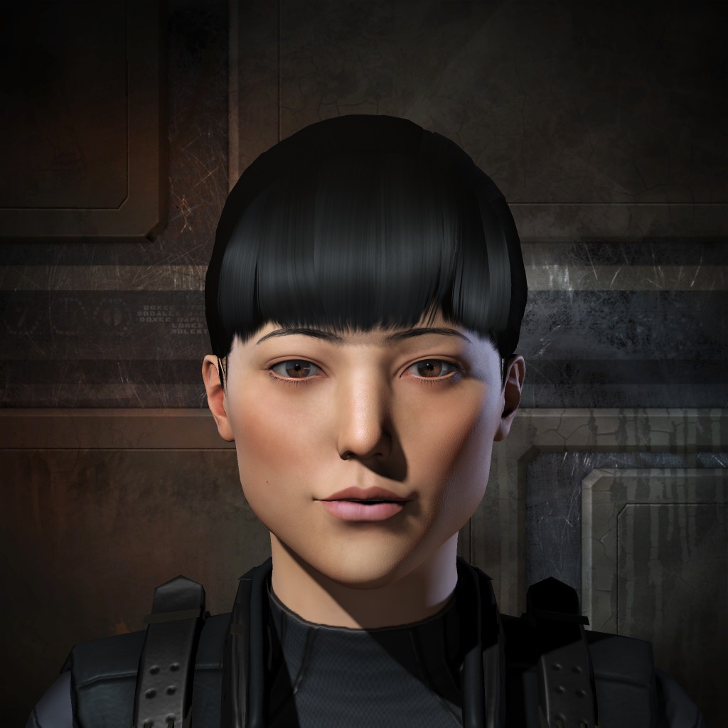 Agent-0